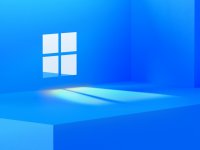 Windows 11’e ait olabilecek ekran görüntüleri sızdırıldı