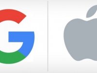 İngiltere'de Apple ve Google hakkında inceleme başlatıldı