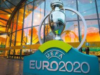 EURO 2020 heyecanı başladı; işte maç programı ve puan durumu