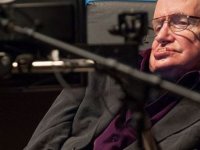 Stephen Hawking'in kara delik teoremi gözlemlerle kanıtlandı