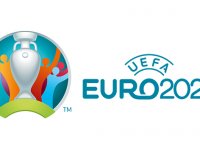 EURO 2020'de son 16 eşleşmeleri belli oldu