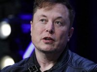 Elon Musk’tan hızlı internet sağlamayı amaçlayan Starlink için ‘halka arz’ açıklaması