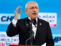 Kılıçdaroğlu’ndan MYK'da ‘baskın seçim’ talimatı: Hazırlanın, Türkiye'yi yöneteceğiz