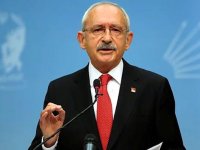 Kılıçdaroğlu, iktidara seslendi: Hemen asker ve polisimizi Afganistan'dan geri çekin