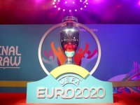 EURO 2020: Avrupa Futbol Şampiyonası'nın az bilinen 10 kuralı