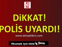 Çamlıbel-Geçitköy Anayolu trafiğe kapatıldı