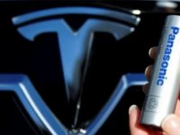 Panasonic, Tesla'daki Hisselerini Sattı