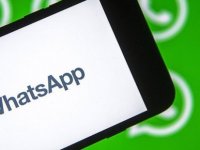 WhatsApp çalışanları isyan etti