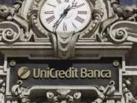 Unicredit: 2021'de Doğu Avrupa'da en hızlı Türkiye büyüyecek