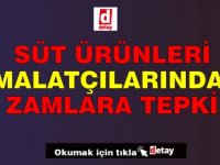 Başlar: Üretim Yapan Sektörlerin Dayanacak Gücü Kalmadı