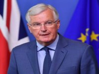 Michel Barnier'den AB değerlendirmesi: Brüksel'de ne değişmesi gerekiyorsa onu değiştirmeliyiz