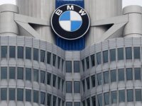 ABD lüks otomobil pazarının lideri çip krizini daha iyi yöneten BMW oldu