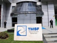 TMSF Başkanı Muhiddin Gülal görevden alındı