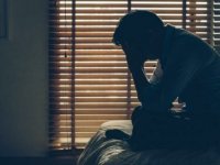 Depresyon nedir? Belirtileri nelerdir?