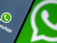 WhatsApp'tan 'düşük kaliteli fotoğraflar' için yeni hamle