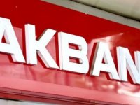 Akbank krizinden ne öğrendik?