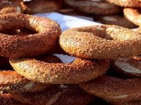 Datça'da nefes borusuna simit kaçan kişi yaşamını yitirdi