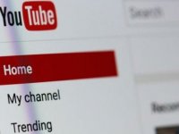 YouTube Uygulaması Dünya Nüfusunu Geçti