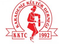 KKTC Karadeniz Kültür Derneği'nden Rauf Raif DENKTAŞ’ın Vefat Yıldönümü Mesajı