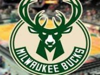 Milwaukee Bucks’ın 50 Yıllık Şampiyonluk Hasreti Sona Erdi