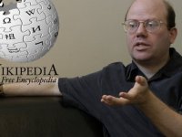 Wikipedia'nın Kurucusu: Site Propaganda Aracına Dönüştü