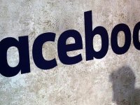 'Dua istiyorum': Facebook, kullanıcıları için yeni özelliğini test ediyor