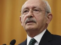 Kılıçdaroğlu yeni bir seçim vaadini daha açıkladı