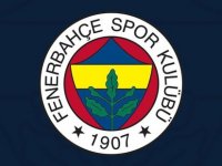 Fenerbahçe'den yıldızsız logo paylaşımı