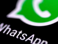 WhatsApp Mesajları Değişiyor!