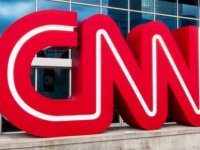 CNN International, aşı olmayan çalışanlarını işten kovdu