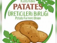 Patates Üreticileri Birliği, Sanayi Tipi Patates Üretiminin Geliştirilmesinden Yana Olduklarını Açıkladı