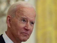 ABD Başkanı Joe Biden’dan Tunus’a uyarı gibi mesaj: Dört gözle bekliyoruz