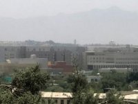 ABD, Afganistan'a bin asker daha gönderiyor