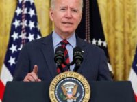 Biden: Afganistan'dan çekilme kararımın arkasındayım