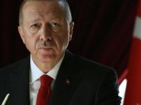 Seçim anketi: Erdoğan büyük fark yedi