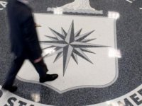 NYT: CIA, Afganistan'a yakın yeni bir konum bulmak için çabalıyor