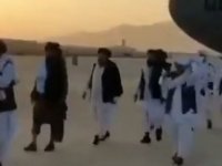 Afganistan’da son durum: Kasap Baradar 20 yıl sonra döndü, kadın ve çocuklara şiddet başladı