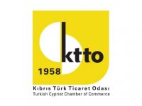 KTTO: Gümrüklerdeki Çalışmalar Verimlilik Esasına Göre Düzenlenmek Zorundadır