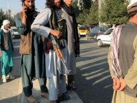 Taliban lideri: Afganistan’da demokrasi olmayacak