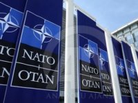 NATO açıkladı: Afgan makamlarına verilen tüm destek askıya alındı