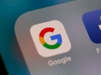 Google ve Facebook'tan Ortak Çalışma