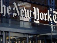 New York Times'tan ''Afganistan'da savaş zorunlu muydu?'' adlı makale