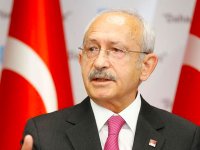 Kılıçdaroğlu: CHP ve seçmen erken seçime hazır ancak iktidar seçime yanaşmıyor