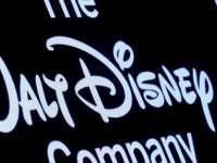 Walt Disney sendikalı işçileriyle aşı konusunda anlaştı