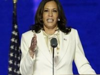 Kamala Harris’in Vietnam ziyaretine “Havana sendromu” rötarı