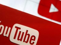 YouTube COVID-19 hakkında dezenformasyon içeren 1 milyondan fazla videoyu kaldırdı