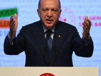 Financial Times: Erdoğan da Arap liderler gibi hareket etti