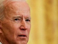 Biden’dan saldırıyla ilgili ilk açıklama: Affetmeyeceğiz, bedelini ödeteceğiz