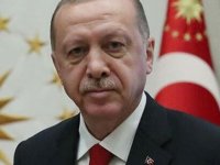 Türkiye Cumhurbaşkanı Erdoğan, Bosna-Hersek ve Karadağ’a gidecek