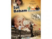 Süt Babam Belgesel Filminin Gösterimi Gazimağusa’da 3 Eylül’de Yapılıyor